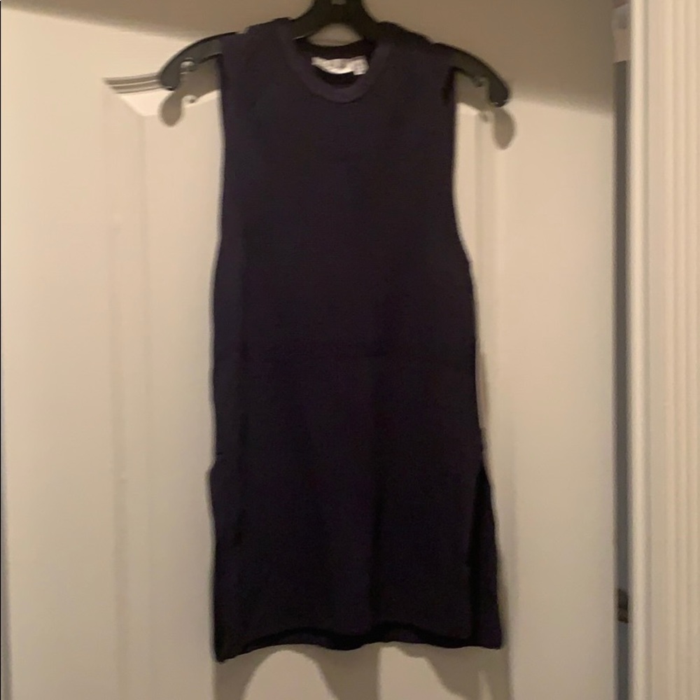Women’s sweater